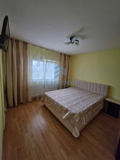 imagine-principala-proprietate-263371