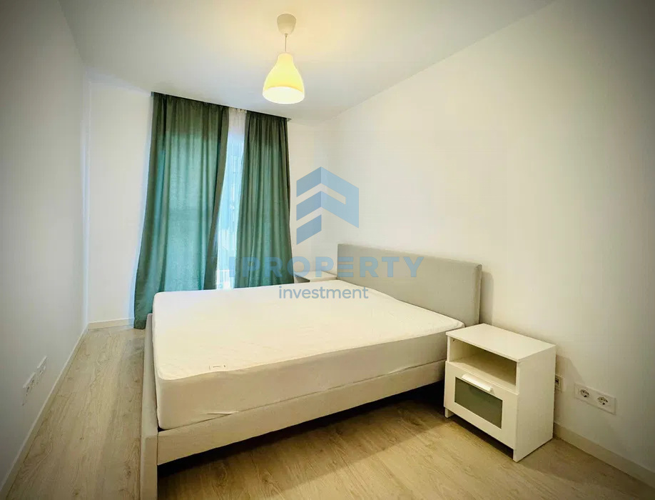 imagine-secundara-proprietate-263374