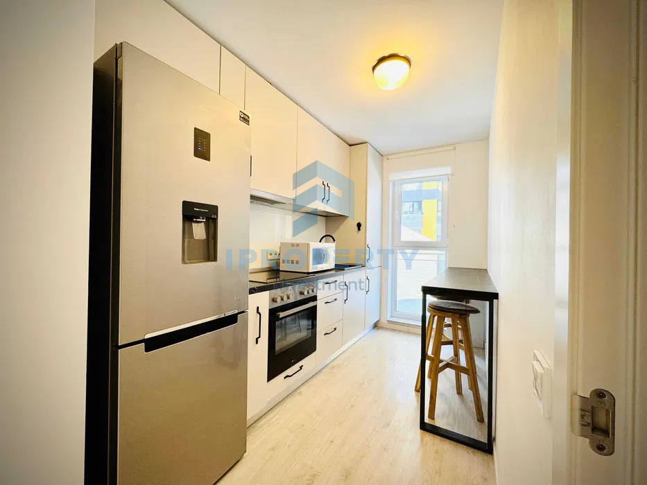 imagine-secundara-proprietate-263374