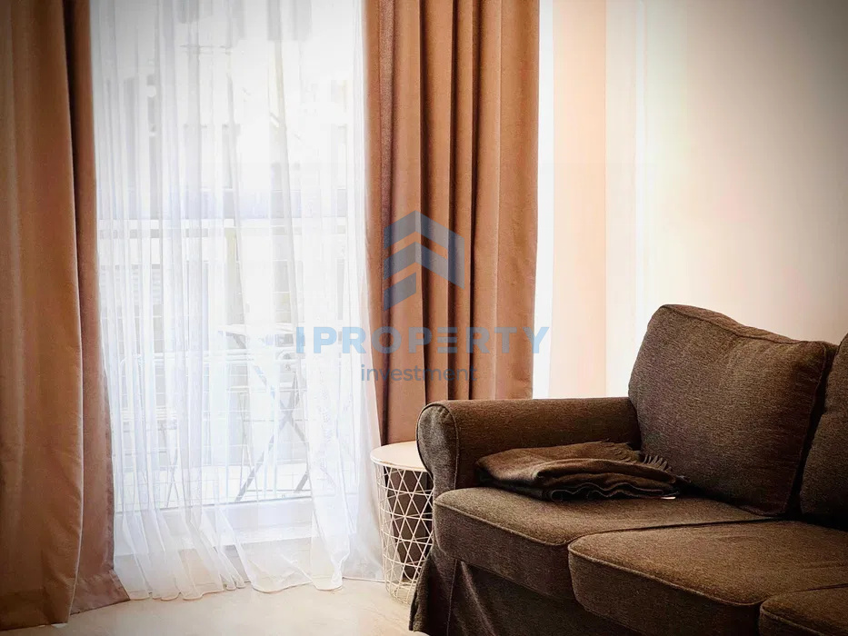 imagine-secundara-proprietate-263374