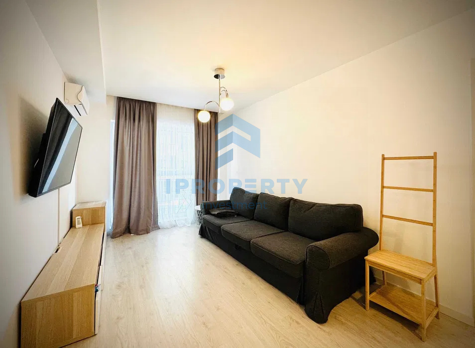 imagine-principala-proprietate-263374