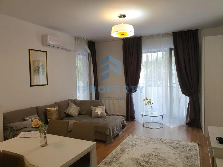 imagine-principala-proprietate-263381