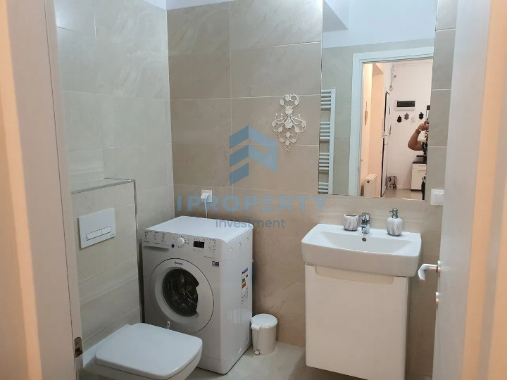 imagine-secundara-proprietate-263381