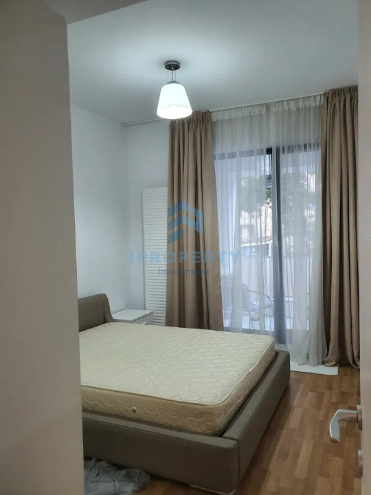 imagine-secundara-proprietate-263381