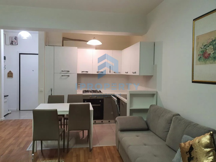 imagine-secundara-proprietate-263381