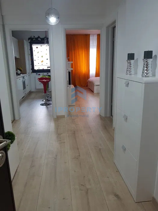 imagine-secundara-proprietate-263382