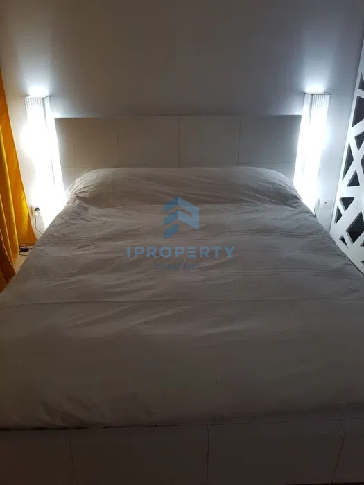 imagine-principala-proprietate-263382