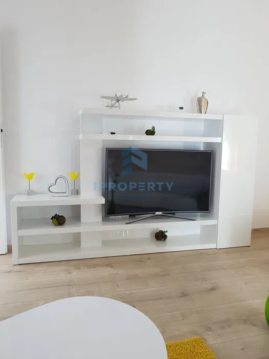 imagine-secundara-proprietate-263382