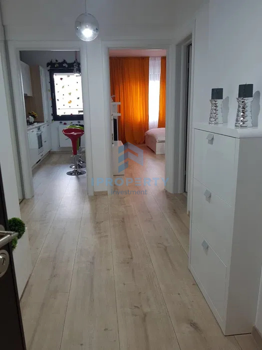 imagine-secundara-proprietate-263382