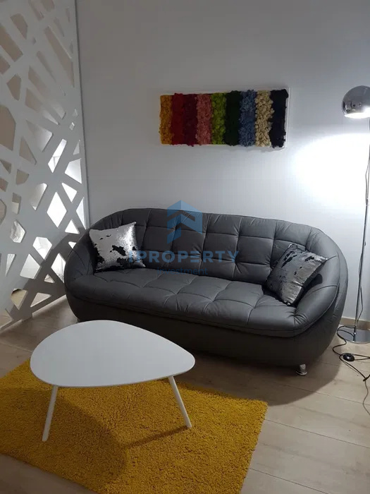 imagine-secundara-proprietate-263382