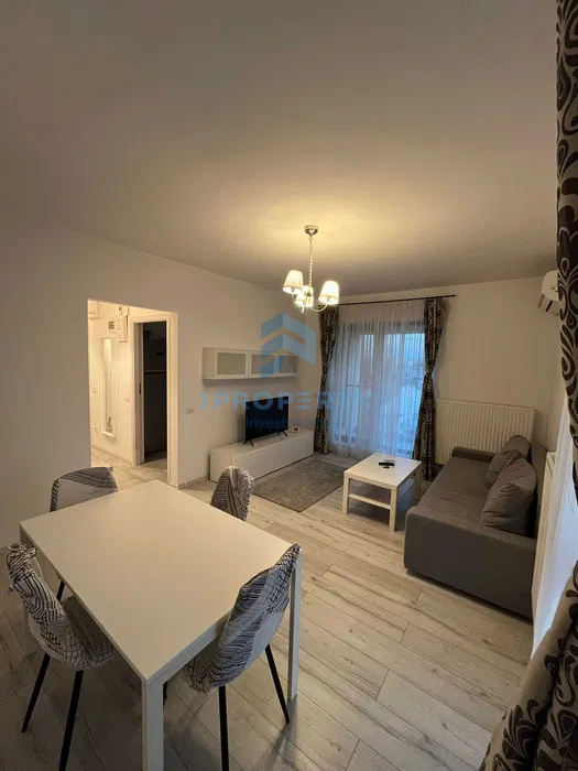 imagine-principala-proprietate-263383