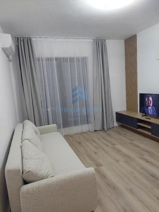 imagine-principala-proprietate-263395