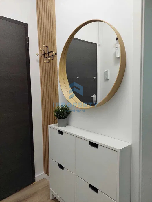 imagine-secundara-proprietate-263395