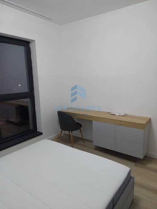 imagine-secundara-proprietate-263395