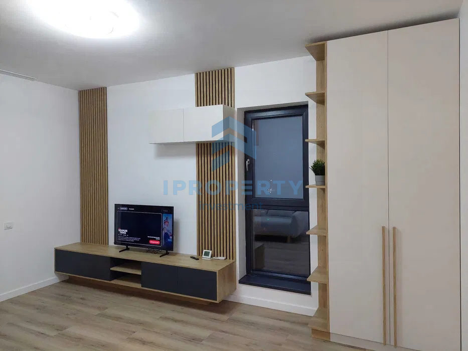 imagine-secundara-proprietate-263395