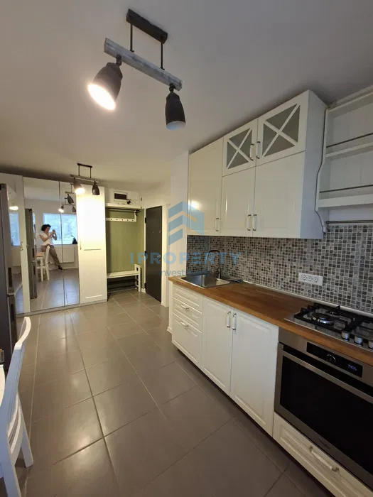 imagine-secundara-proprietate-263397