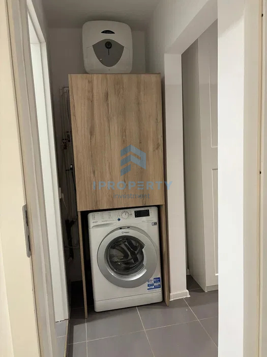 imagine-secundara-proprietate-263397