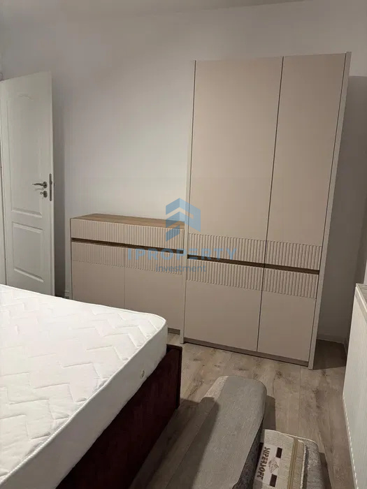 imagine-secundara-proprietate-263397