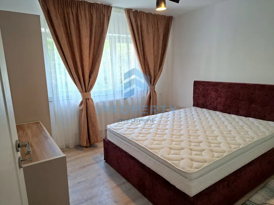 imagine-secundara-proprietate-263397