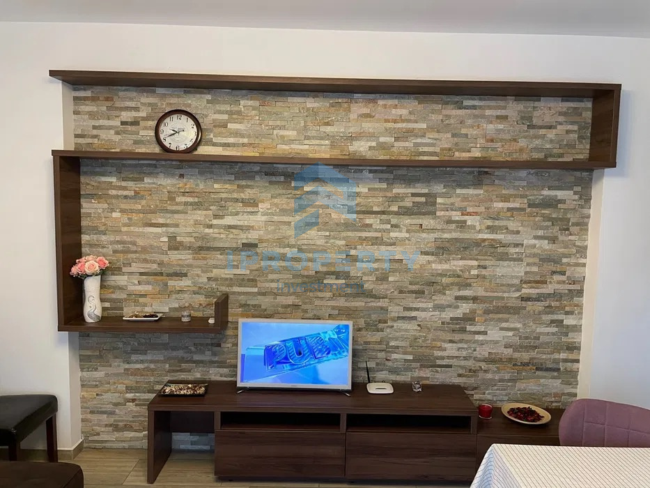 imagine-secundara-proprietate-263407