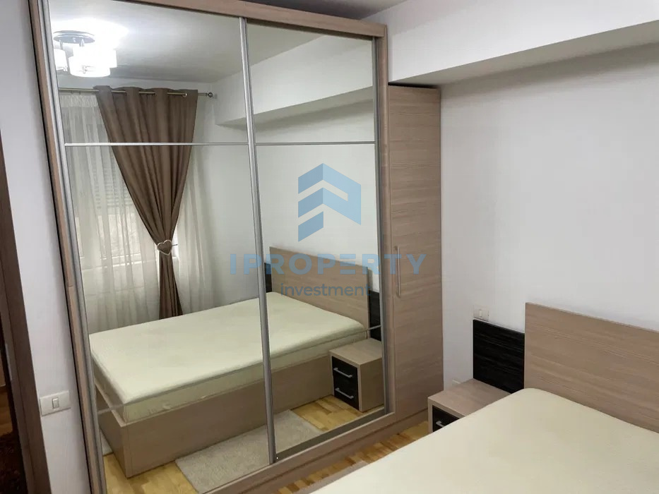 imagine-secundara-proprietate-263407