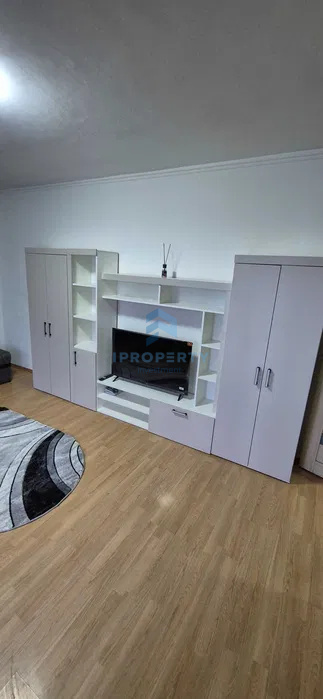 imagine-secundara-proprietate-263408