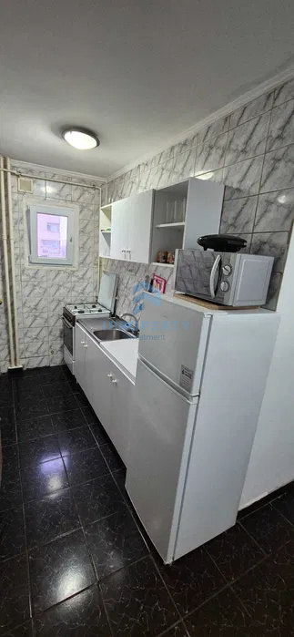 imagine-secundara-proprietate-263408