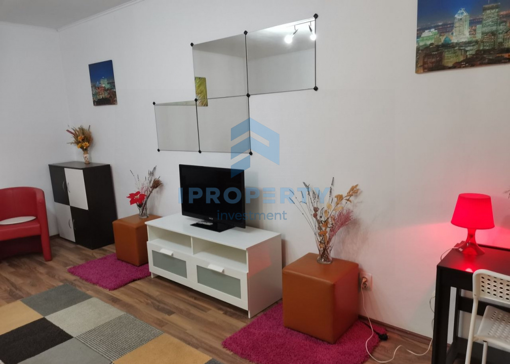 imagine-principala-proprietate-263409