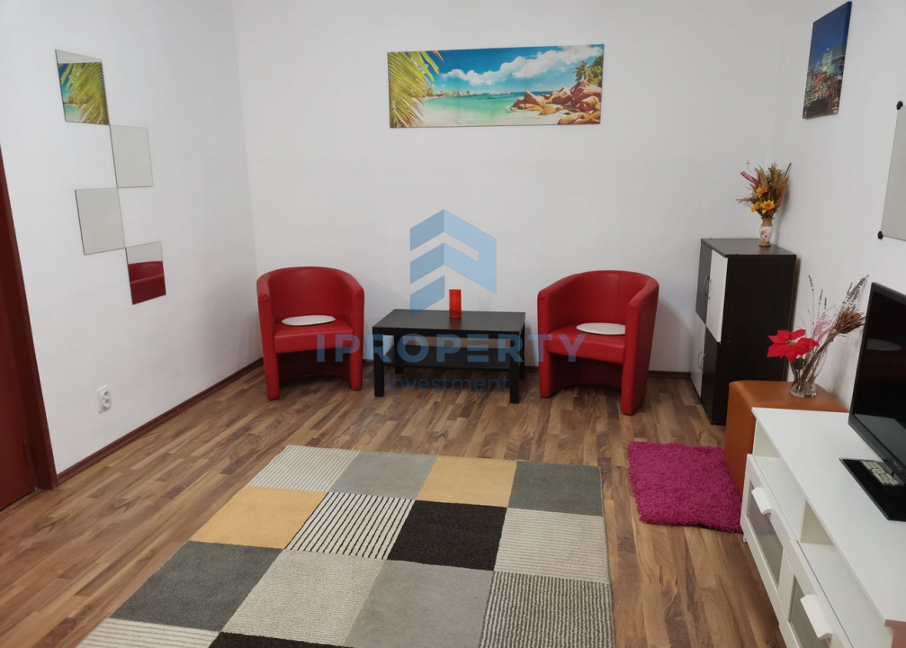 imagine-secundara-proprietate-263409