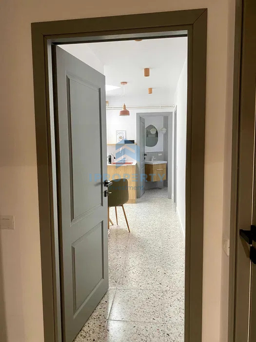 imagine-secundara-proprietate-263417