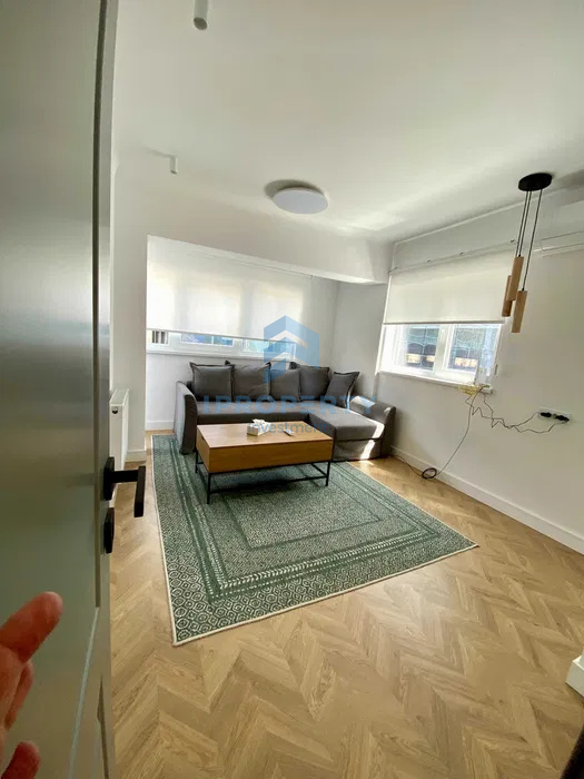 imagine-principala-proprietate-263417