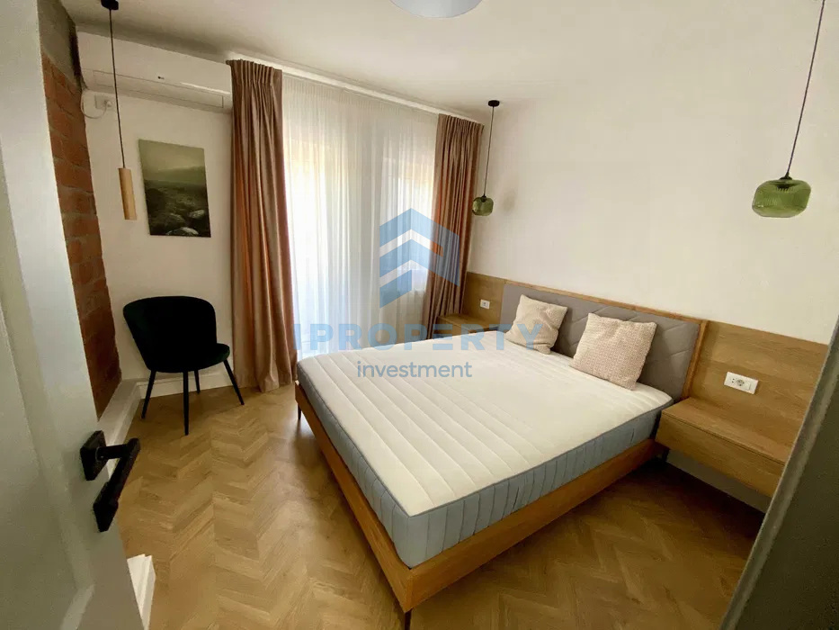 imagine-secundara-proprietate-263417