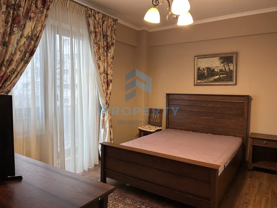 imagine-secundara-proprietate-263422