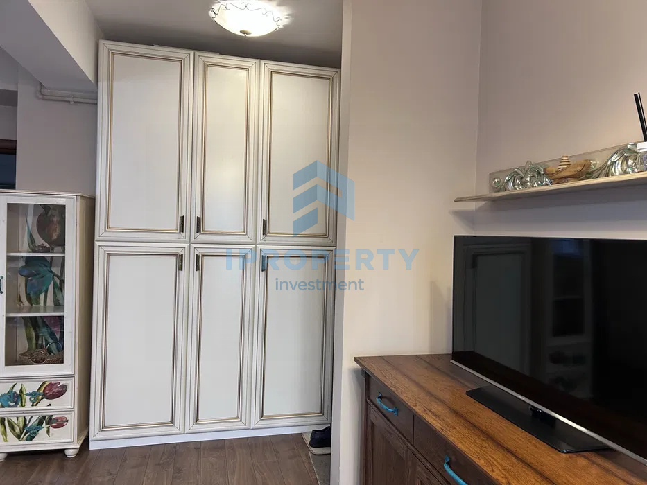 imagine-secundara-proprietate-263422