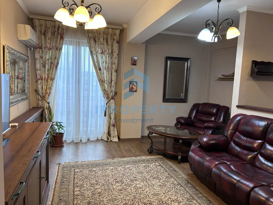 imagine-secundara-proprietate-263422