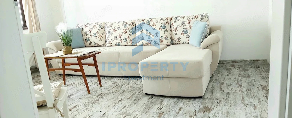 imagine-principala-proprietate-263428