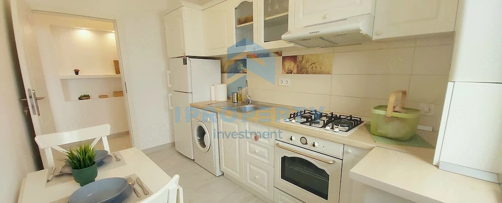 imagine-secundara-proprietate-263428