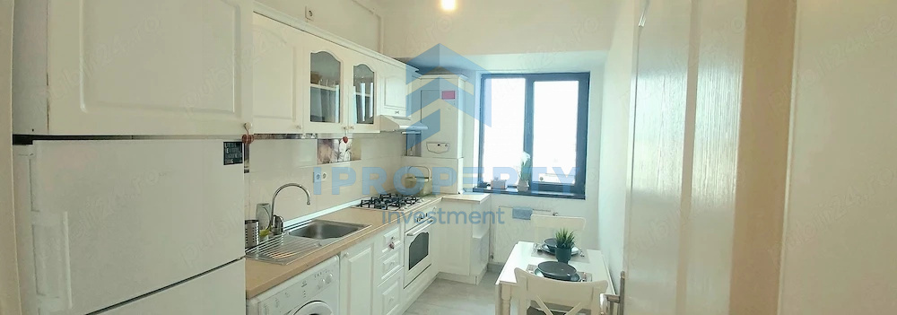 imagine-secundara-proprietate-263428