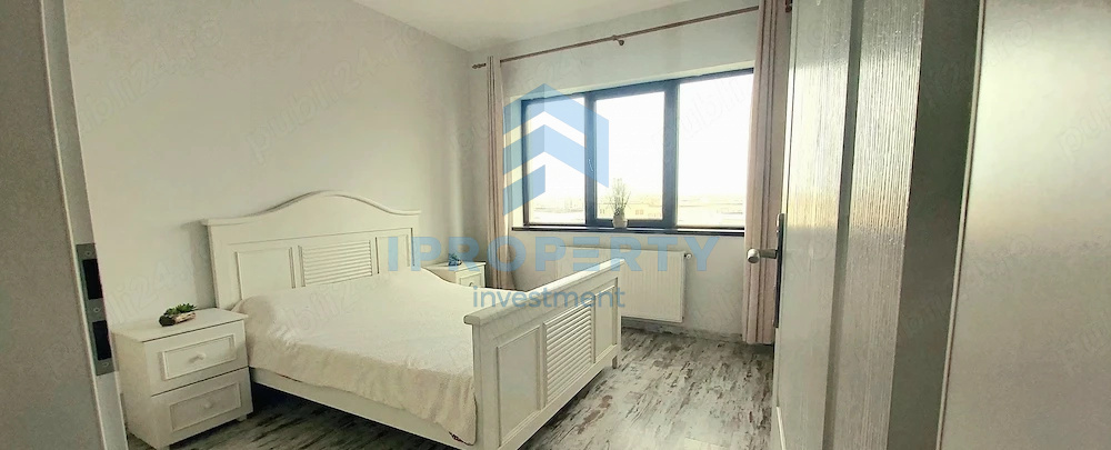 imagine-secundara-proprietate-263428