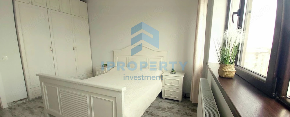 imagine-secundara-proprietate-263428