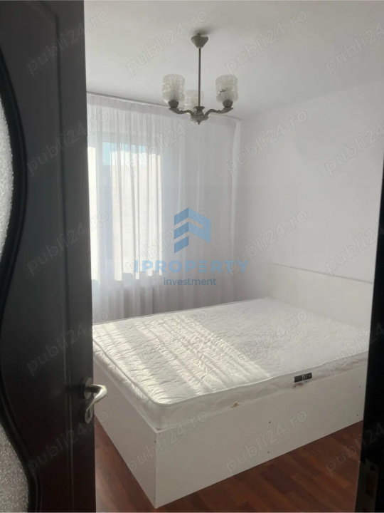 imagine-secundara-proprietate-263430