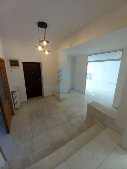 imagine-principala-proprietate-263438