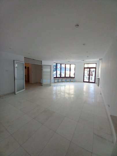 imagine-secundara-proprietate-263438