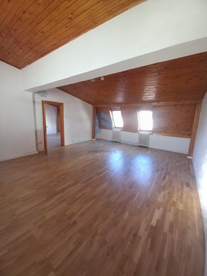 imagine-secundara-proprietate-263438