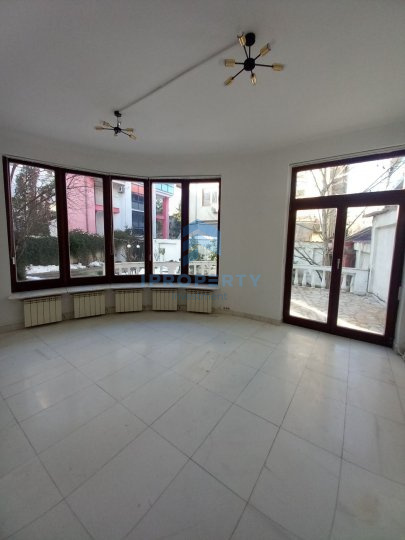 imagine-secundara-proprietate-263438