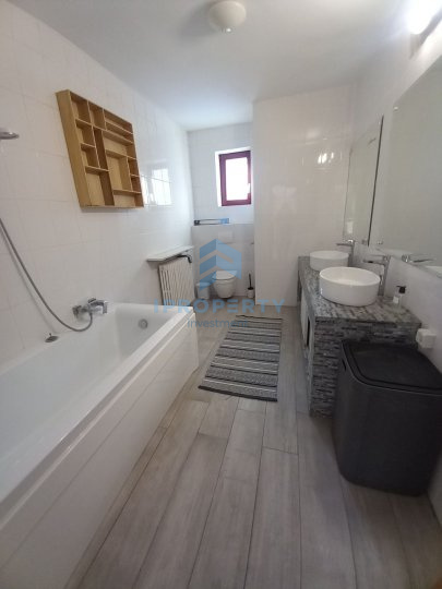 imagine-secundara-proprietate-263438