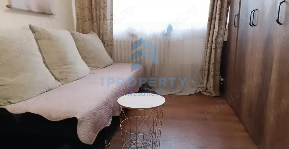 imagine-secundara-proprietate-263442