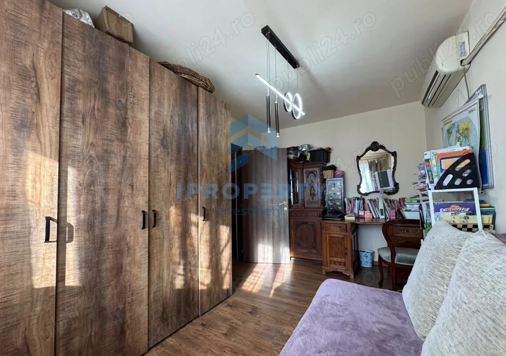 imagine-secundara-proprietate-263442