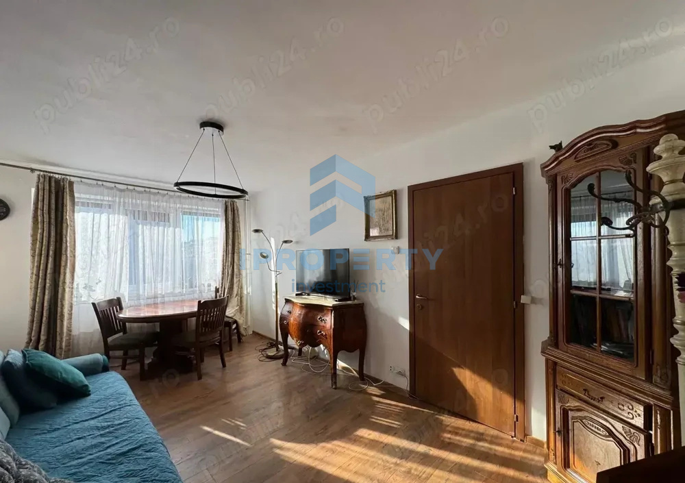 imagine-secundara-proprietate-263442