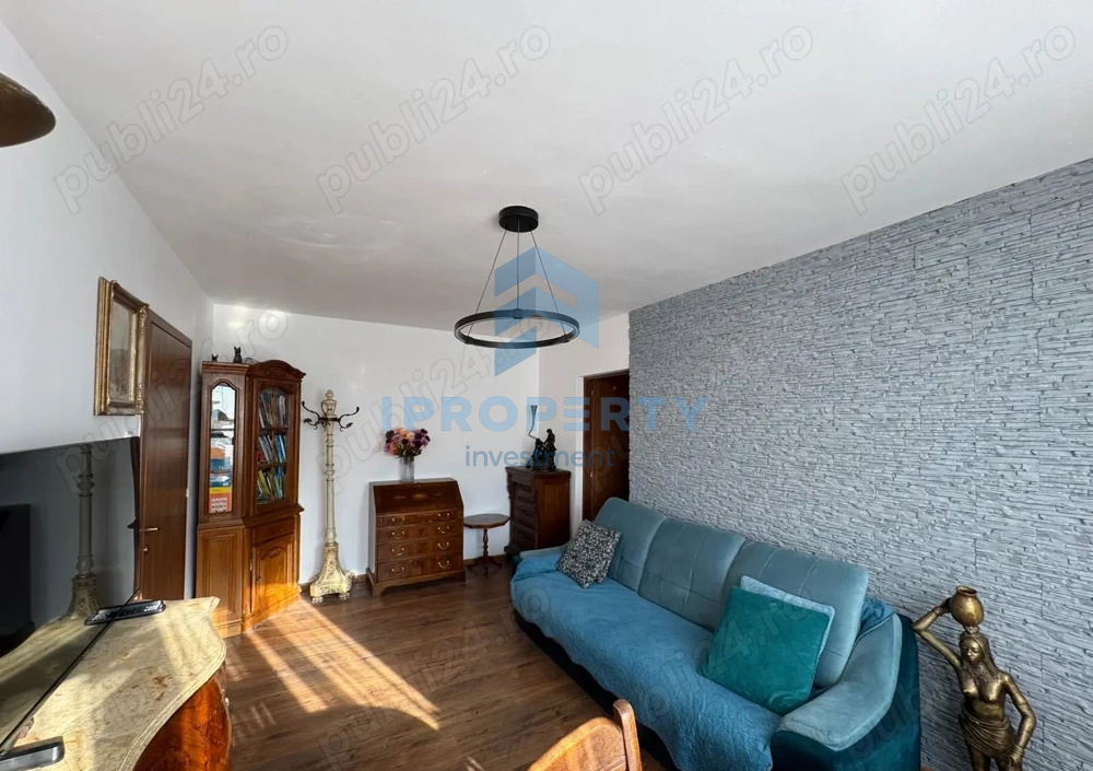 imagine-principala-proprietate-263442